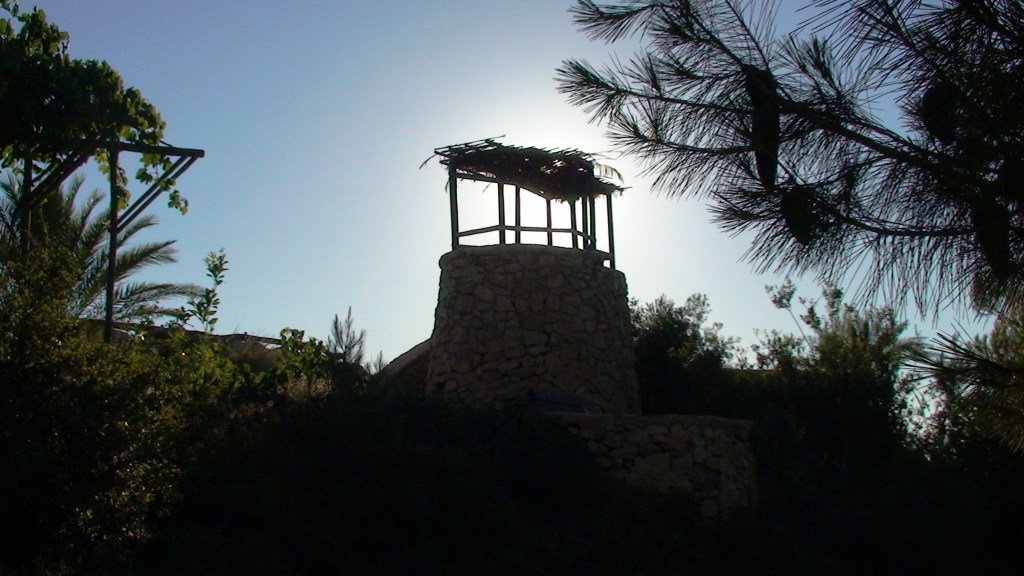 Devotional for January 24th,&nbsp;2017