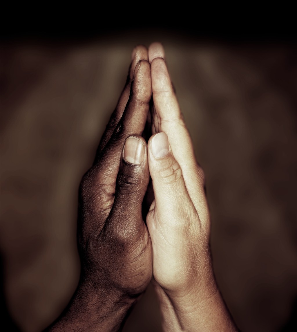 Devotional for January 7th,&nbsp;2017