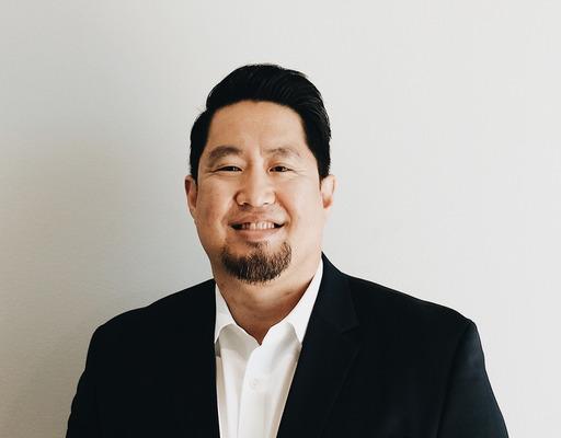 Author Interview – Ji&nbsp;Yun