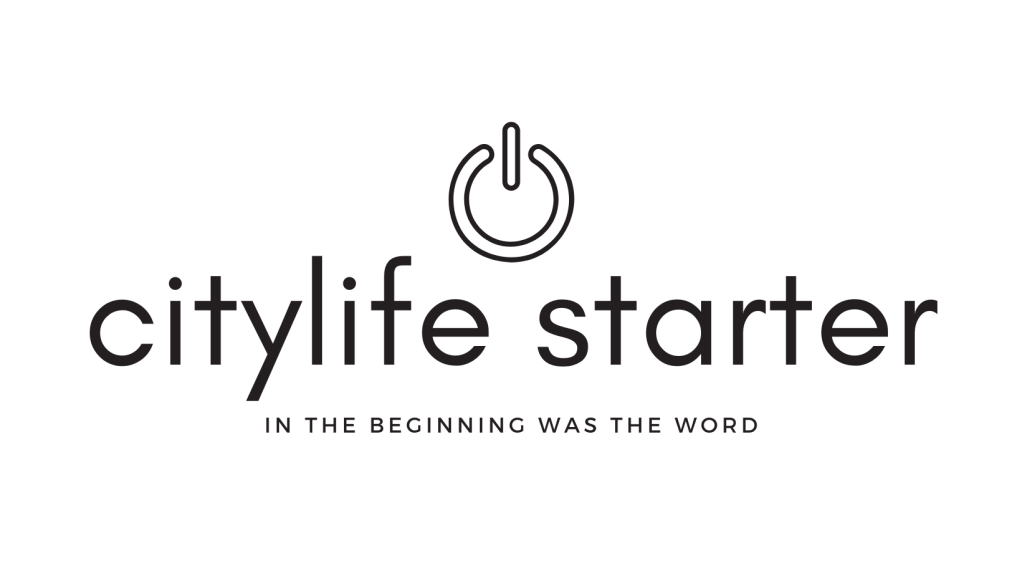 Do Everything in the Name of&nbsp;Jesus