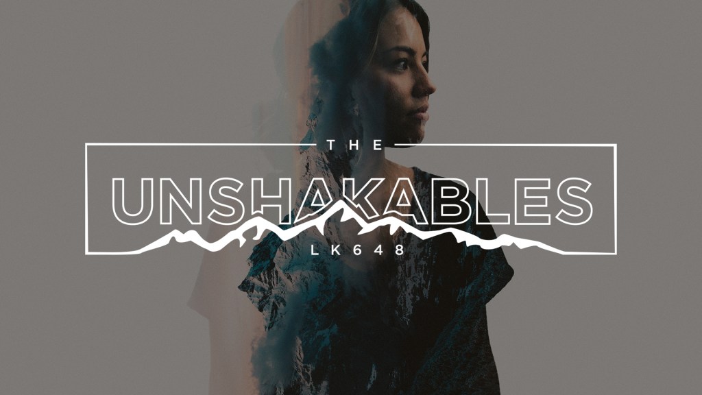 The Unshakables